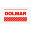 Logo de DOLMAR